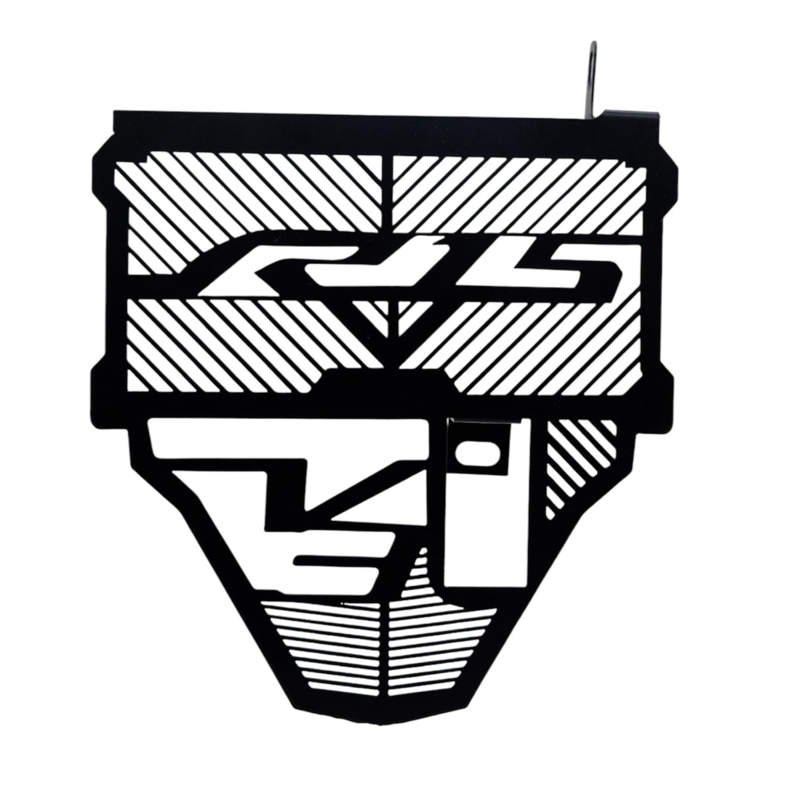 zo-th-1